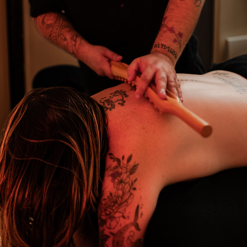 L’Appel du nord - Zone au choix image